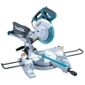 Пила торцовая Makita LS1018LN купить в Тобольске