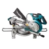 Пила торцовая Makita LS1018LN купить в Тобольске