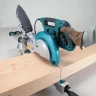 Пила торцовая Makita LS1018LN купить в Тобольске