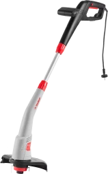 Триммер электрический ЗТЭ-350 серия МАСТЕР