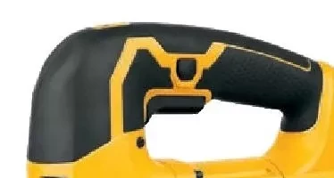 Лобзик  электрический JS-110 Denzel 27107 купить в Тобольске