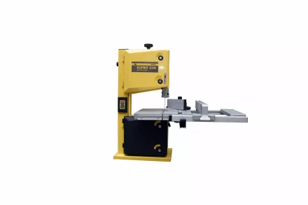 Пила ленточная Корвет 31М 90311 купить в Тобольске