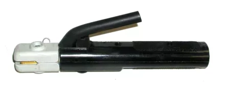 Электрододержатель 500А (Germany type) купить в Тобольске