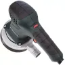 Шлифмашина ЭШМ эксцентриковая Metabo SXE 3125 купить в Тобольске