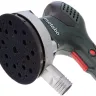 Шлифмашина ЭШМ эксцентриковая Metabo SXE 3125 купить в Тобольске