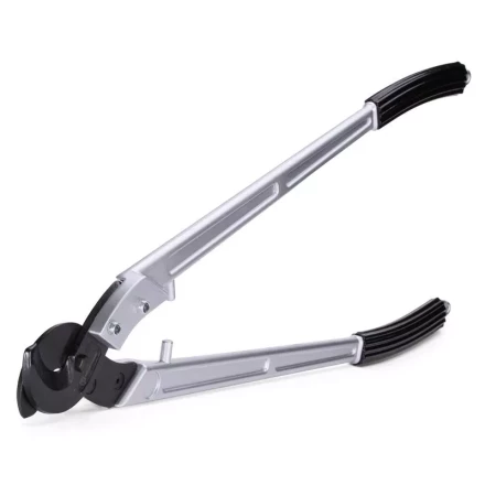 Ножницы кабельные НКМ-40 КВТ купить в Тобольске