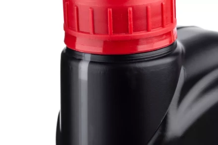 Масло моторное HAMMER 502-001 купить в Тобольске