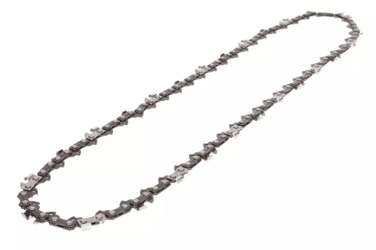Цепь пильная HAMMER 3/8''-1.1мм-52 купить в Тобольске