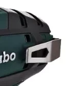 Дрель-винтоверт аккумуляторная BS 14,4 Li Metabo купить в Тобольске