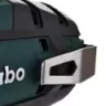 Дрель-винтоверт аккумуляторная BS 14,4 Li Metabo купить в Тобольске