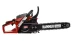 Бензопила HAMMER BPL3814C купить в Тобольске