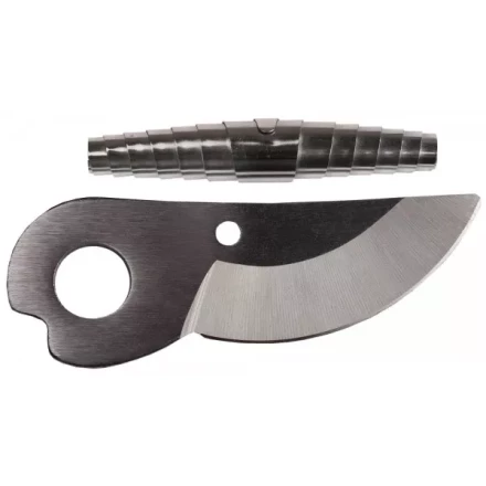 Набор RACO Лезвия + пружина запасные для 4206-53/140 4206-53011B купить в Тобольске