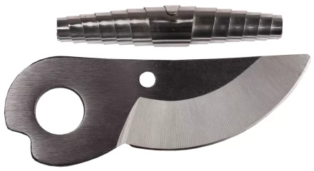 Набор RACO Лезвия + пружина запасные для 4206-53/140 4206-53011B купить в Тобольске