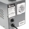 Стабилизатор напряжения WESTER STW500NP купить в Тобольске
