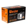 Стабилизатор напряжения WESTER STW500NP купить в Тобольске