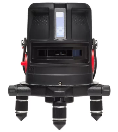 Нивелир лазерный ADA PROLiner 4V купить в Тобольске