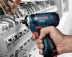 Аккумуляторный шуруповерт BOSCH GSR 10.8-LI (0.601.992.906) купить в Тобольске