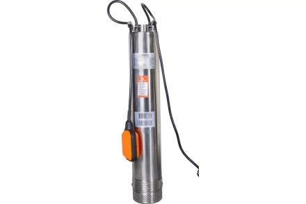 Скважинный насос Вихрь СН-50НП 68/3/12 купить в Тобольске