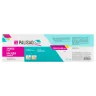 Сменная насадка губка PVA Palisad, 26х5,5х6 см, для швабры 935165 Home 935195 купить в Тобольске