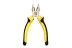 Плоскогубцы универсальные 150мм 1/5/50 19026 купить в Тобольске