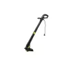 Электрический триммер Huter GET-RS22 900/70/1/14 купить в Тобольске