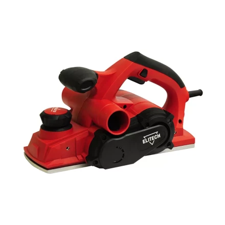 Рубанок Р 110К  Elitech купить в Тобольске