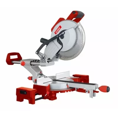 Пила торцовочн. ПТ 1825К Elitech купить в Тобольске