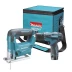 Набор Makita DK1475X3 (Дрель DF330DZ + Лобзик JV100DZ) купить в Тобольске