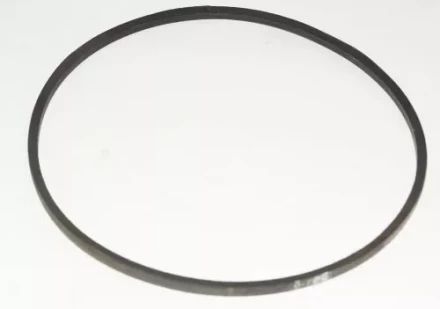 Ремень L-750 К-83 Корвет 25634 купить в Тобольске