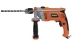Дрель ударная ДУЭ-900ЭР/13М Энкор 50082 купить в Тобольске