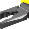 Плоскогубцы комбинированные STAYER "PROTech", эксцентриковое расположение шарнира, 160мм 22027-1-16_z02 купить в Тобольске