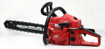 Бензопила Elitech ПБ-45/45 купить в Тобольске