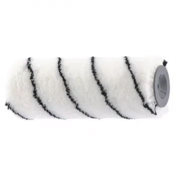 Валик сменный ГРЕЙТЕКС PRO LINE 180 мм ворс 12 мм D - 48 мм D ручки - 6 мм полиакрил MTX 81307 купить в Тобольске