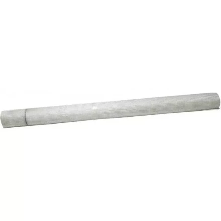 Сетка ЗУБР армировочная стеклотканевая, 5х5мм, 100см х 10м 1245-100-10 купить в Тобольске