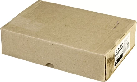 Гвозди ЗУБР &quot;МАСТЕР&quot; винтовые оцинкованные чертеж № 7811-7335, 3,4х80мм, 5кг 305270-34-080 купить в Тобольске