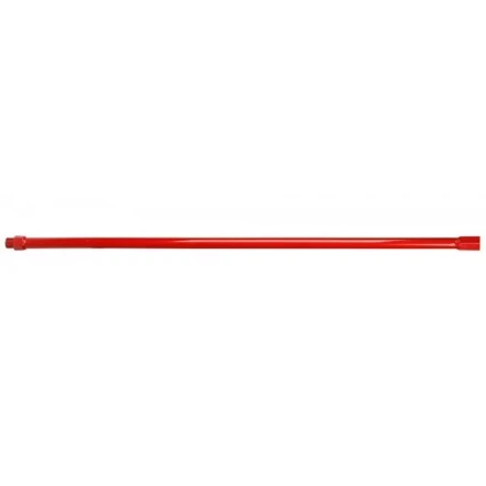 Удлинитель для бура садового, длина 1,10 м 39491-S купить в Тобольске