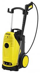 Мойка высокого давления Karcher Xpert HD 7140