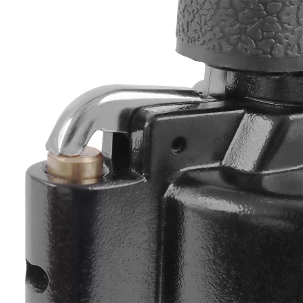 Пневматический резьбовой заклепочник MESSER TP6303F с комплектом для установки заклепок М4, М5, М6, М8, М10 купить в Тобольске