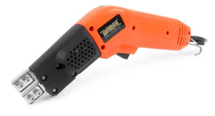 Электрический резак для вспененных материалов MESSER M1 купить в Тобольске