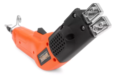 Электрический резак для вспененных материалов MESSER M1 купить в Тобольске