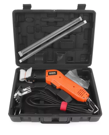 Электрический резак для вспененных материалов MESSER M1 купить в Тобольске