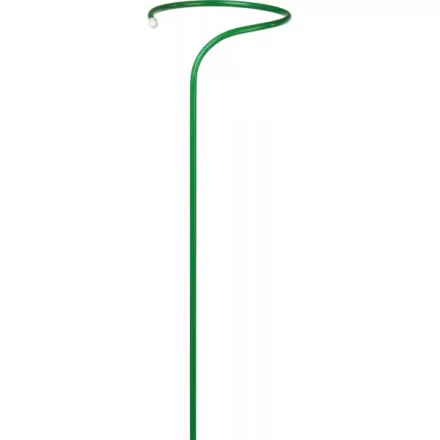 Опора GRINDA для цветов, d25х65см 422388-25-065 купить в Тобольске