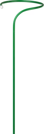 Опора GRINDA для цветов, d25х65см 422388-25-065 купить в Тобольске