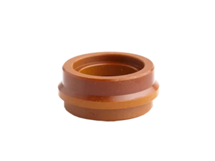 Диффузор CS 101-141-151 IVF0608 Сварог купить в Тобольске