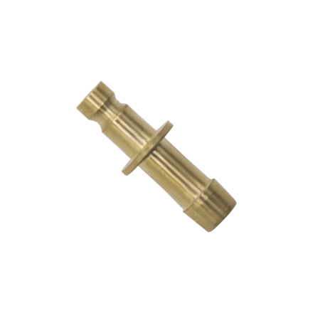 Нипель штуцер/быстросъем 5 мм (XL501.2318) Оберон FA3081 купить в Тобольске