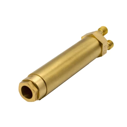 Резак машинный для газорезательной машины CG2-11 (Оберон) N1302 купить в Тобольске