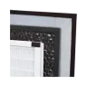 Очиститель воздуха BALLU AP-420F5 black/черный купить в Тобольске