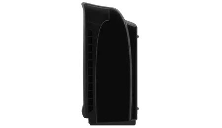 Очиститель воздуха BALLU AP-420F5 black/черный купить в Тобольске