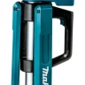 Прожектор на треноге Makita DML814 (RUADML814) купить в Тобольске