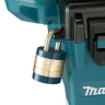 Прожектор на треноге Makita DML814 (RUADML814) купить в Тобольске